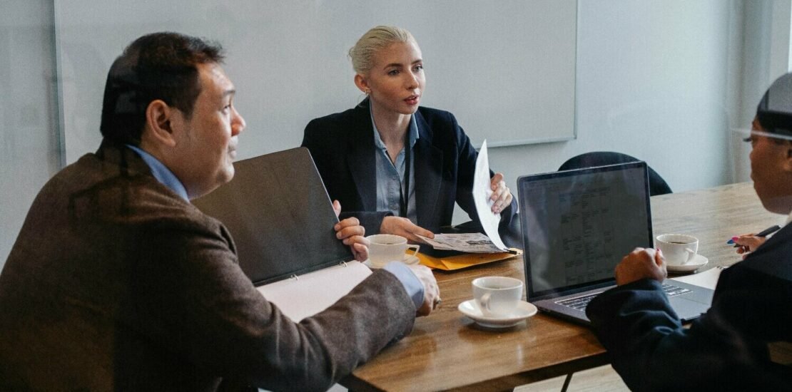 fim-da-isencao-de-dividendos:-o-que-muda-para-empresas-e-socios