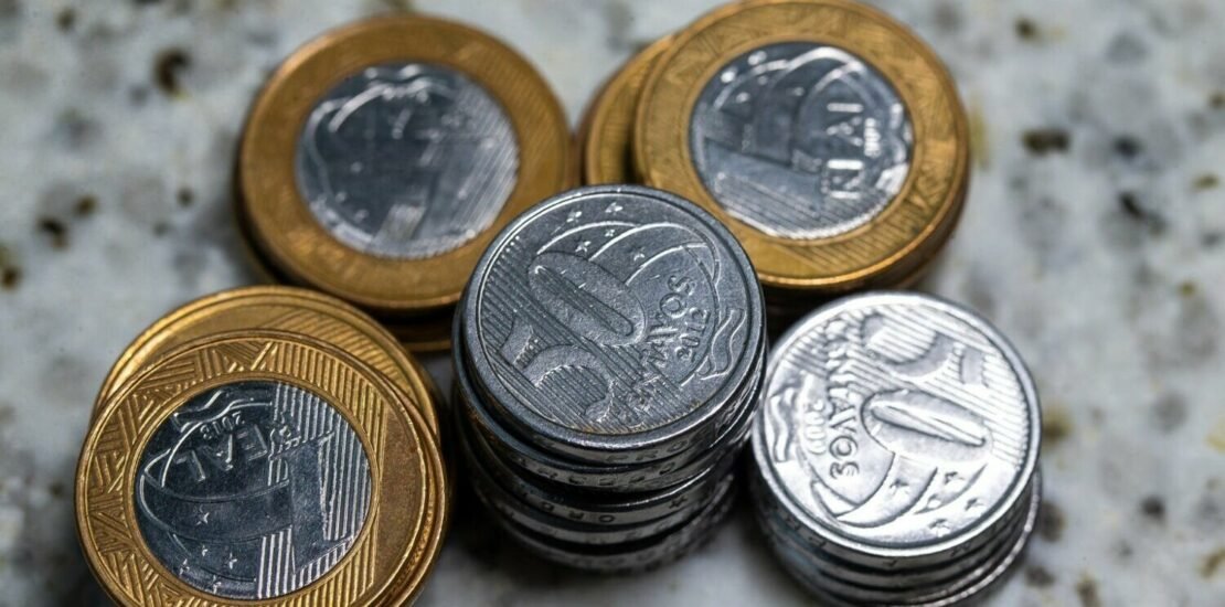 pat:-receita-federal-afasta-limite-de-deducao-e-amplia-beneficio