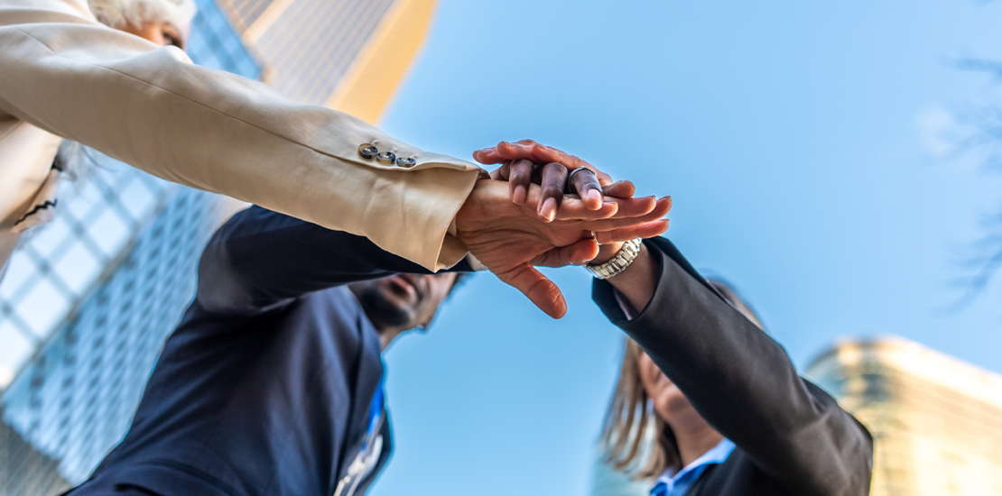 transferencias-intragrupo-sob-analise