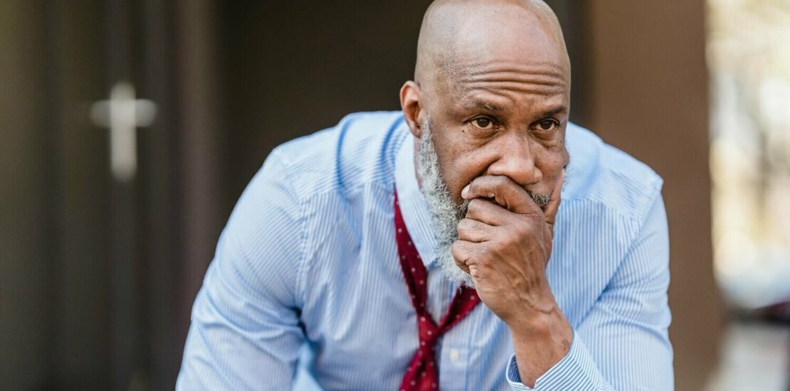 reforma-tributaria:-72%-das-empresas-brasileiras-despreparadas