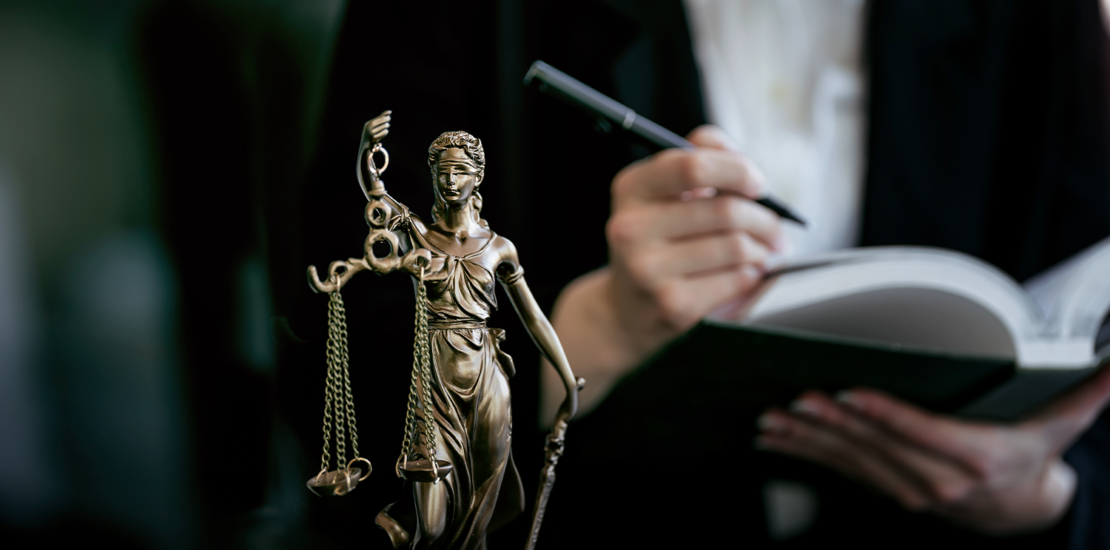 lei-extingue-multa-por-erro-em-classificacao-fiscal