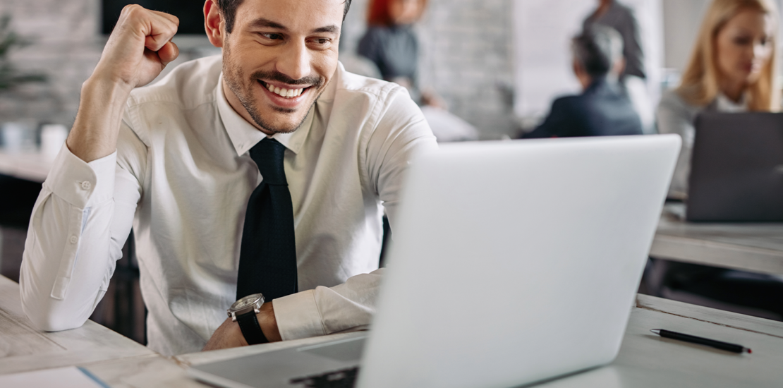 mei-e-indenizada-por-alteracao-indevida-de-dados-no-portal-do-empreendedor