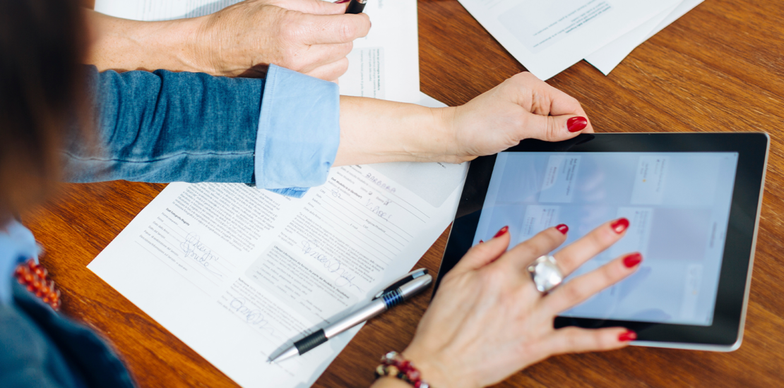 empresas-entram-na-era-do-dte-obrigatorio