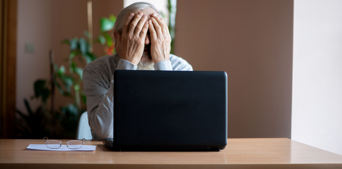 esocial-ficara-indisponivel-nesta-quarta-feira-(21)