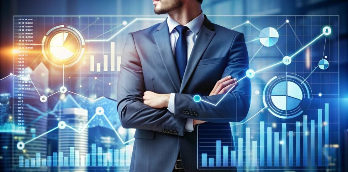 o-contador-do-futuro-chegou:-5-competencias-que-definirao-os-lideres-de-2026