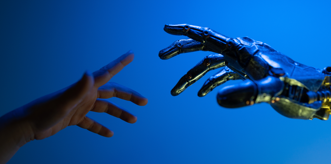 senado-usa-ia-para-aproveitar-ideias-enviadas-por-cidadaos