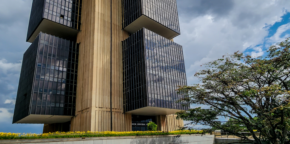 pix:-instabilidade-afeta-pagamentos-em-todo-o-pais-nesta-segunda-feira-(19)