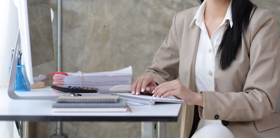 produtos-com-tributacao-monofasica-e-st:-como-excluir-no-simples