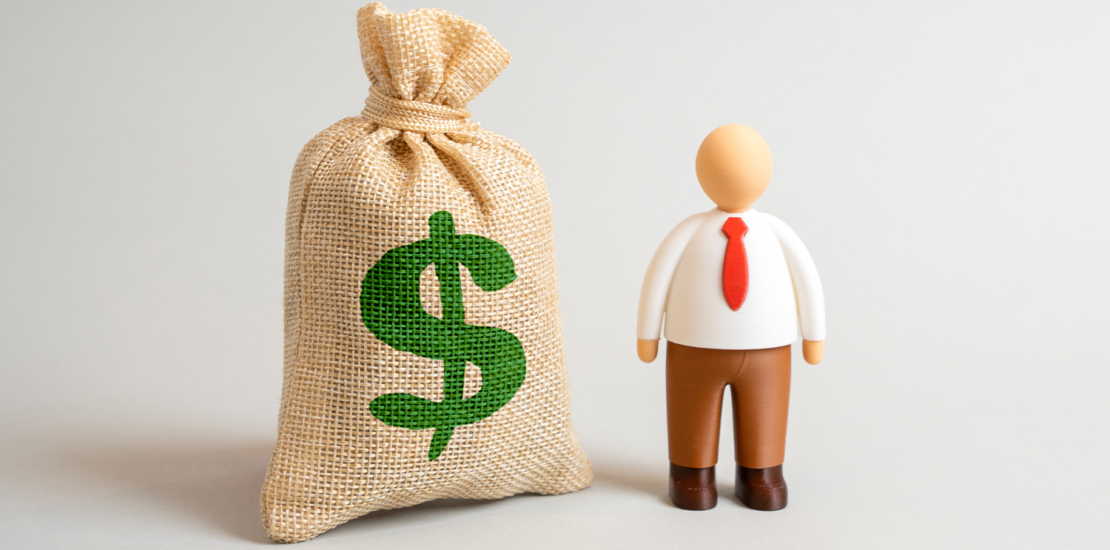 rfb-negocia-com-grandes-empresas-e-evita-bilhoes-em-autuacoes