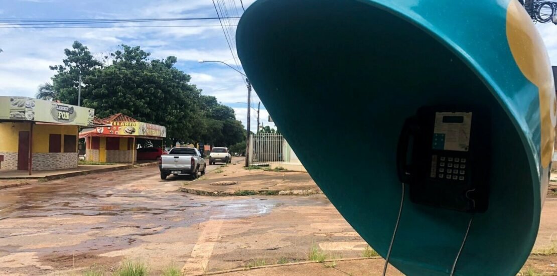 fim-dos-orelhoes-exige-ajustes-contabeis-e-regulatorios-das-empresas