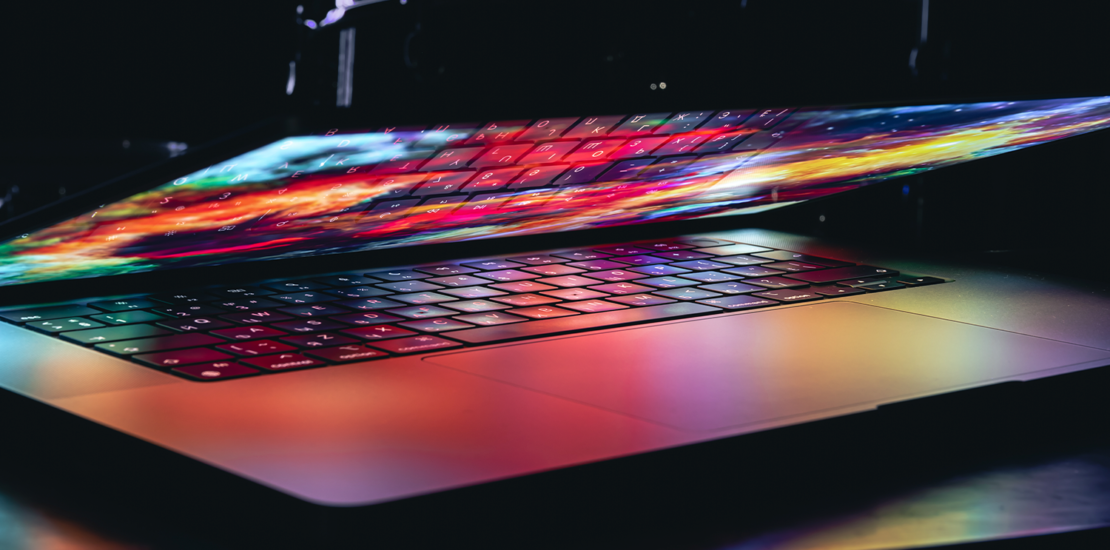 plataformas-de-analise-da-reforma-tributaria