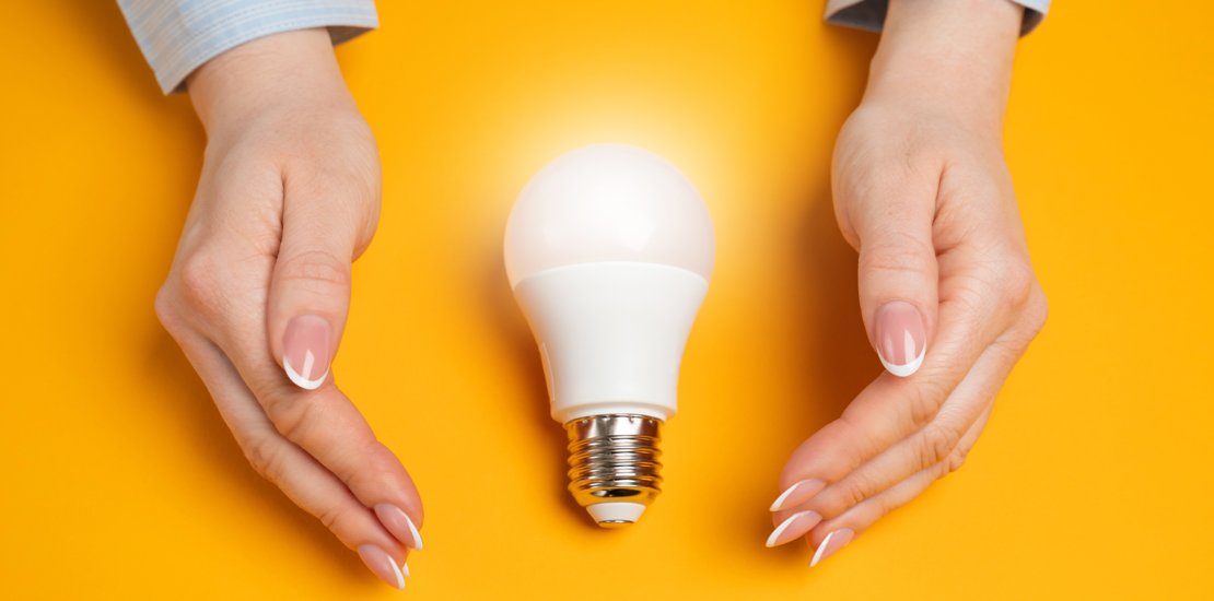 iluminacao-publica:-nova-taxa-pode-ser-cobrada-na-conta-de-luz