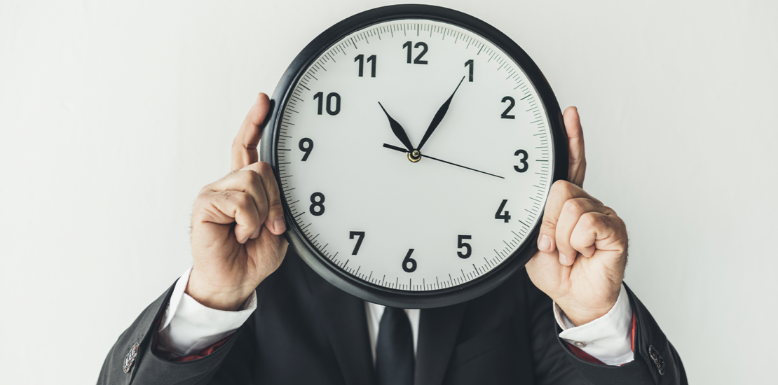 nota-legal:-prazo-para-usar-creditos-no-iptu-e-ipva-termina-hoje-(20)