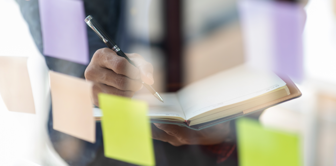 guia-completo-para-declaracao-do-irpf-2026