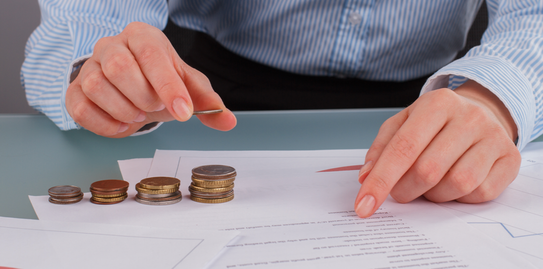 irpf-minimo-atinge-rendas-acima-de-r$-600-mil-em-2026