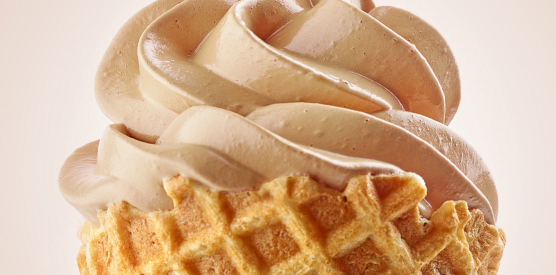 sorvete-ou-bebida-lactea?-entenda-disputa-milionaria-do-mcdonald’s-com-o-fisco