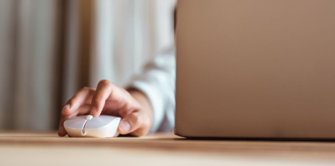 publicada-versao-103.4-do-programa-da-ecd