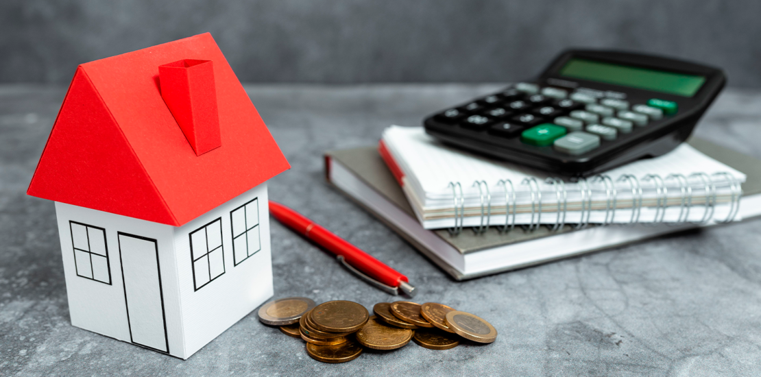 receita-federal-lanca-ferramenta-para-regularizacao-patrimonial