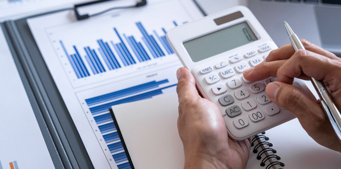 encat-atualiza-notas-tecnicas-e-ajusta-regras-de-aliquotas-em-documentos-fiscais-eletronicos