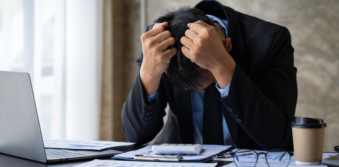 reforma-tributaria:-erros-durante-a-transicao-estao-custando-caro-para-as-empresas