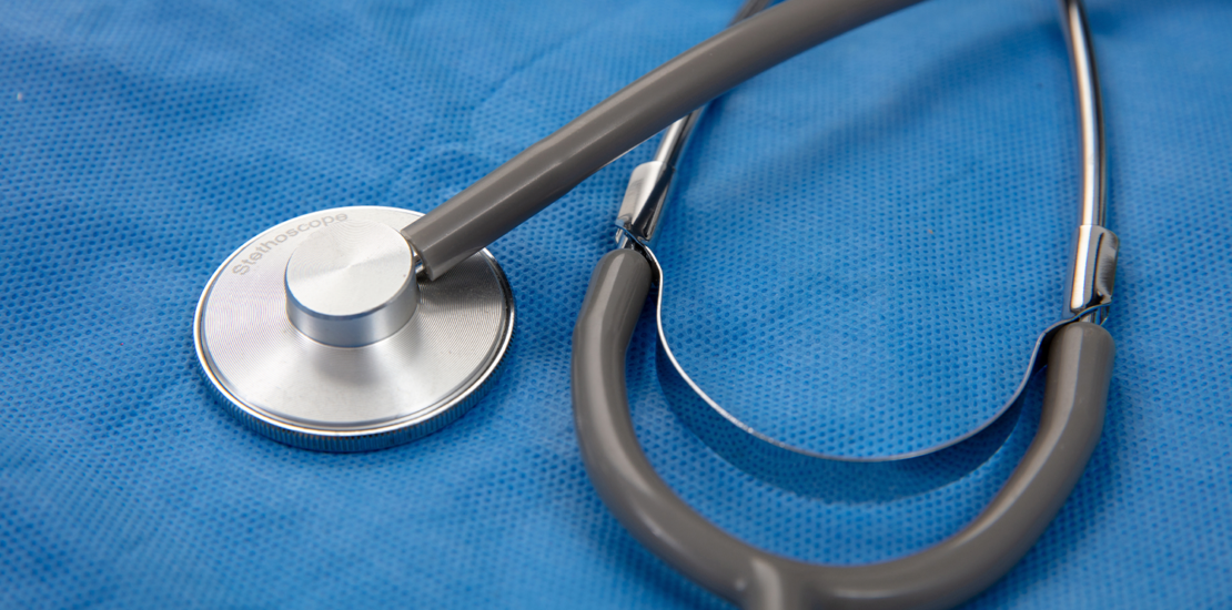 quem-deve-entregar-a-dmed-2026-e-qual-o-prazo-para-declarar