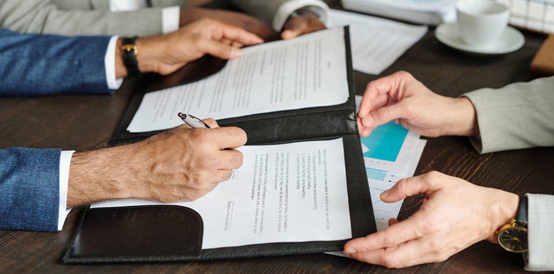 cgu-aplica-sancoes-a-empresas-por-fraudes-em-contratos-publicos