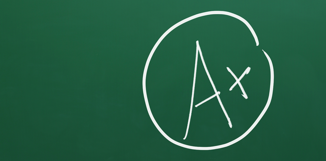 triplica-numero-de-empresas-com-nota-a+-em-programa-de-conformidade