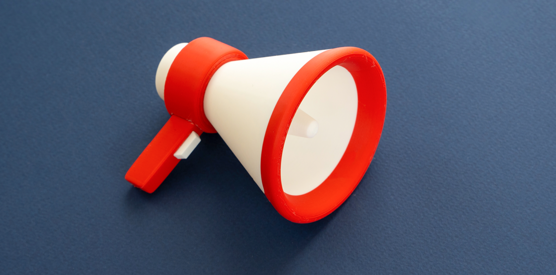 alerta:-golpes-usam-dominios-falsos-para-simular-servicos-do-governo