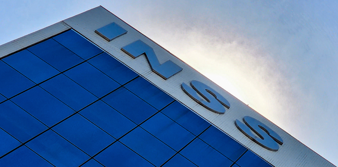 inss-suspende-servicos-e-faz-mutirao-nos-dias-24-e-25-de-janeiro