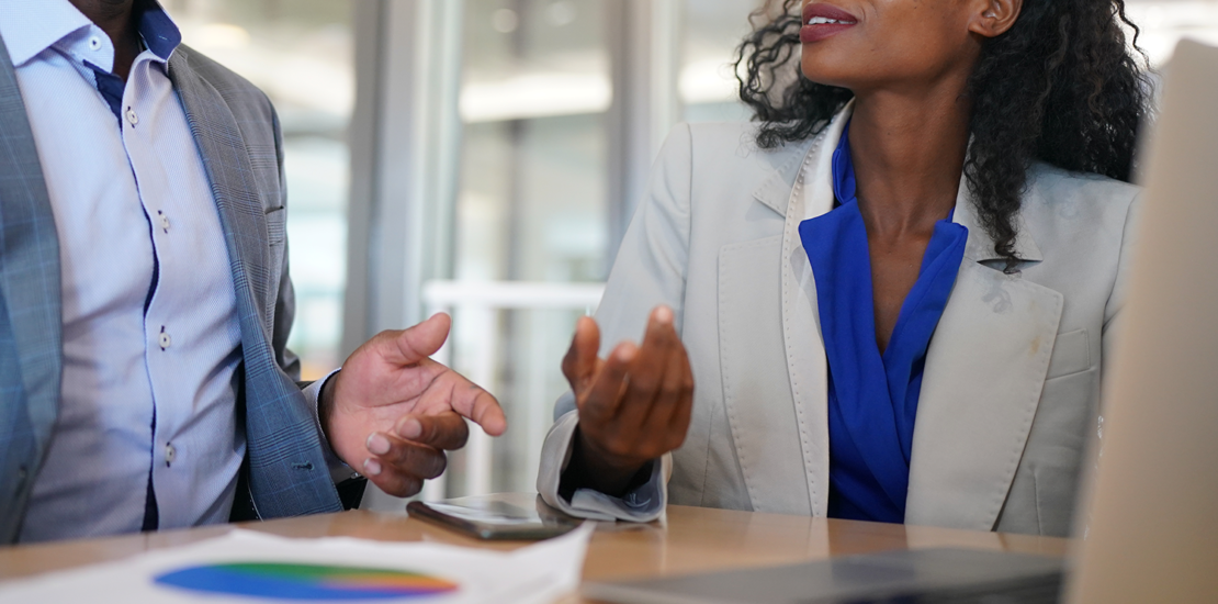 trfs-autorizam-ressarcimento-de-pis/cofins-via-precatorio