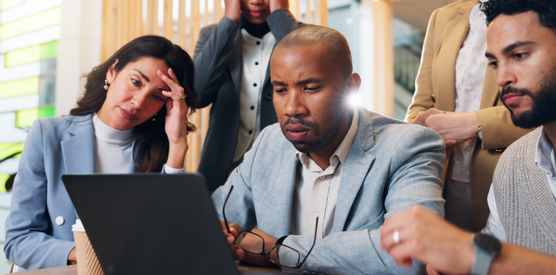 ano-novo,-golpes-antigos!