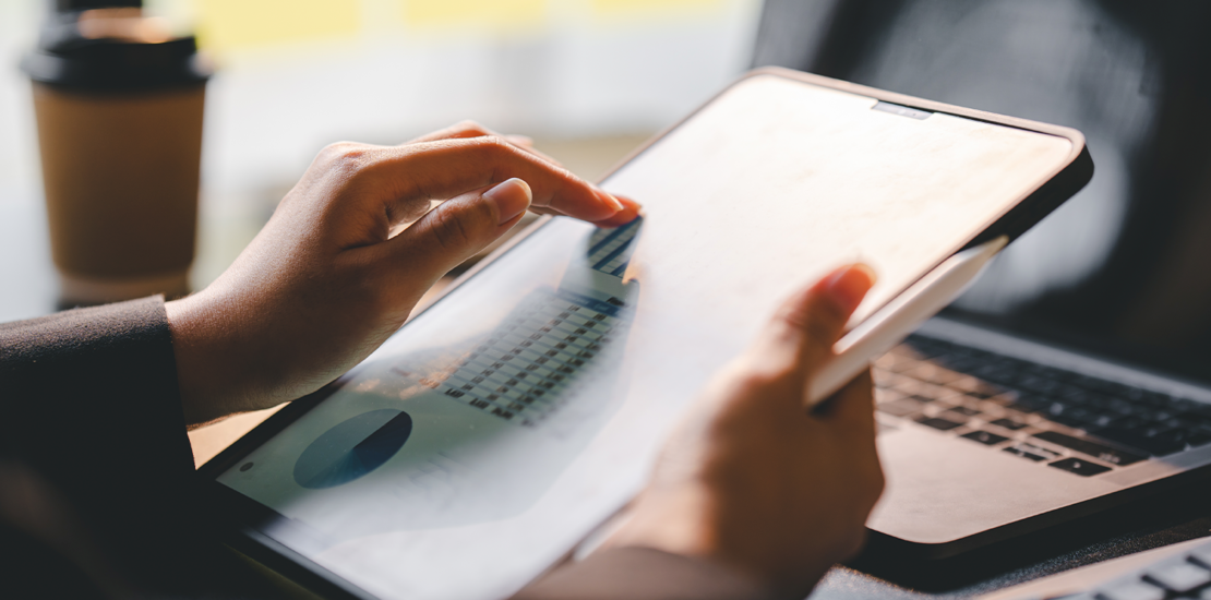 sistema-da-cbs-ja-processou-100-milhoes-de-documentos;-76%-estao-conformes