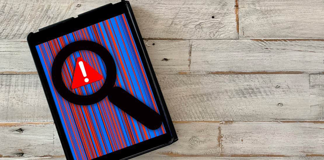 esocial-ficara-indisponivel-hoje-(21)-para-manutencao