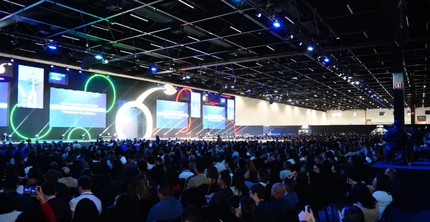 o-ponto-fora-da-curva-abre-pre-inscricao-para-edicao-2026-e-projeta-reunir-mais-de-6-mil-contadores