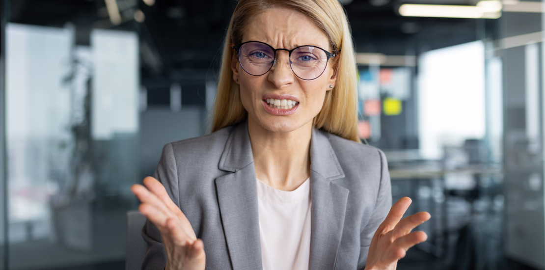 usuarios-reclamam-de-falhas-no-meu-inss