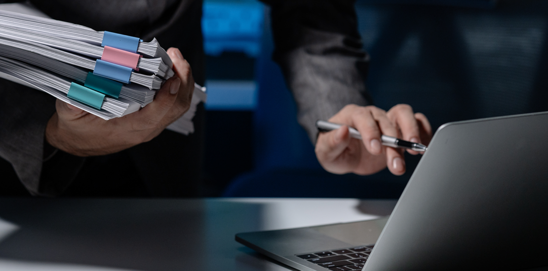 dere:-quando-comeca-e-quem-deve-enviar-a-nova-declaracao-acessoria?