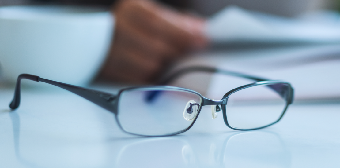 resultado-final-dos-aprovados-no-eqt-2/2025-ja-esta-disponivel