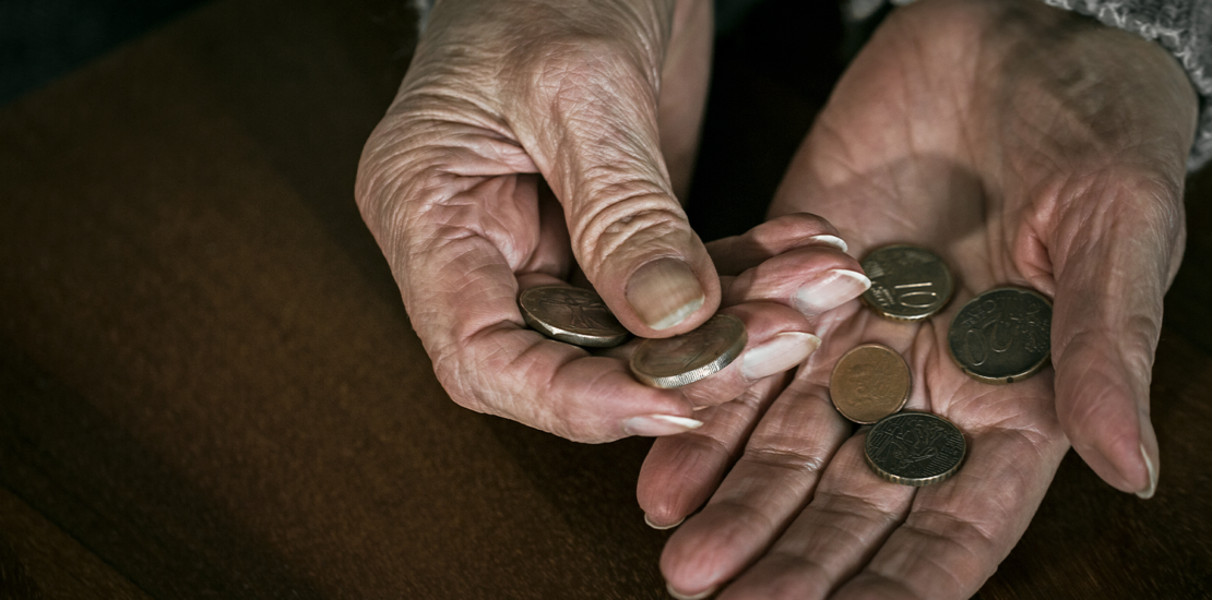 pl-limita-acesso-ao-credito-para-beneficiarios-do-bpc