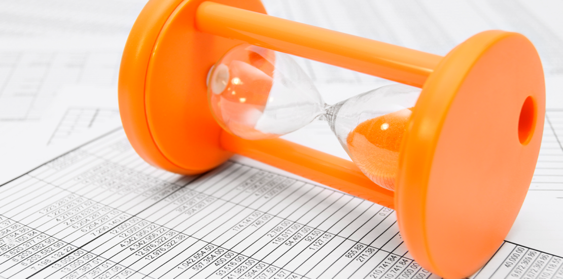 lei-muda-prazo-para-recursos-em-processos-fiscais