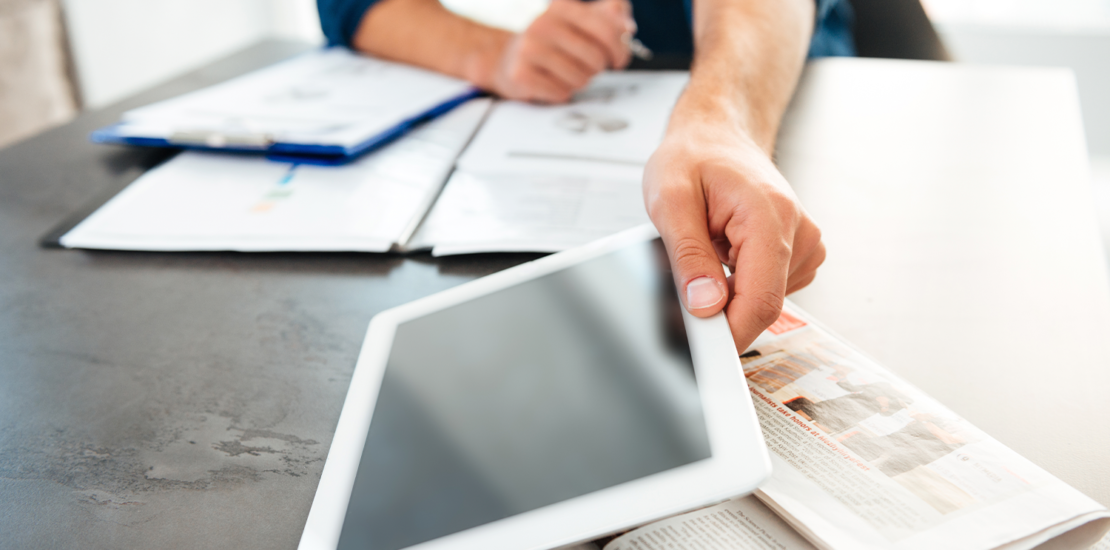 mudancas-praticas-com-o-fim-da-dirf-pgd