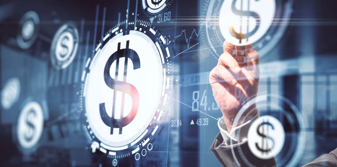 transacao-da-pgfn-garante-r$-22-milhoes-em-fgts-a-trabalhadores