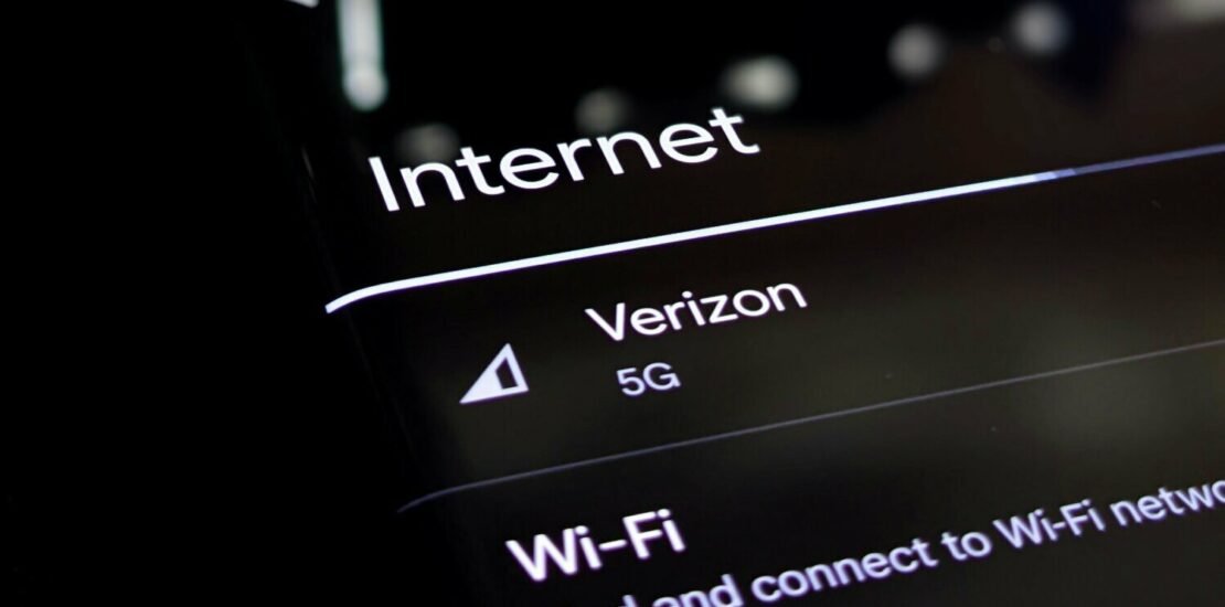 ia-impulsiona-mercado-de-telecomunicacoes-para-us$-15,7-bilhoes