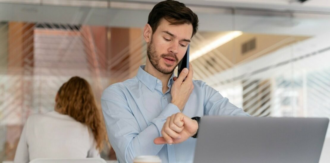 quatro-situacoes-comuns-no-trabalho-que-podem-gerar-indenizacao-ao-funcionario