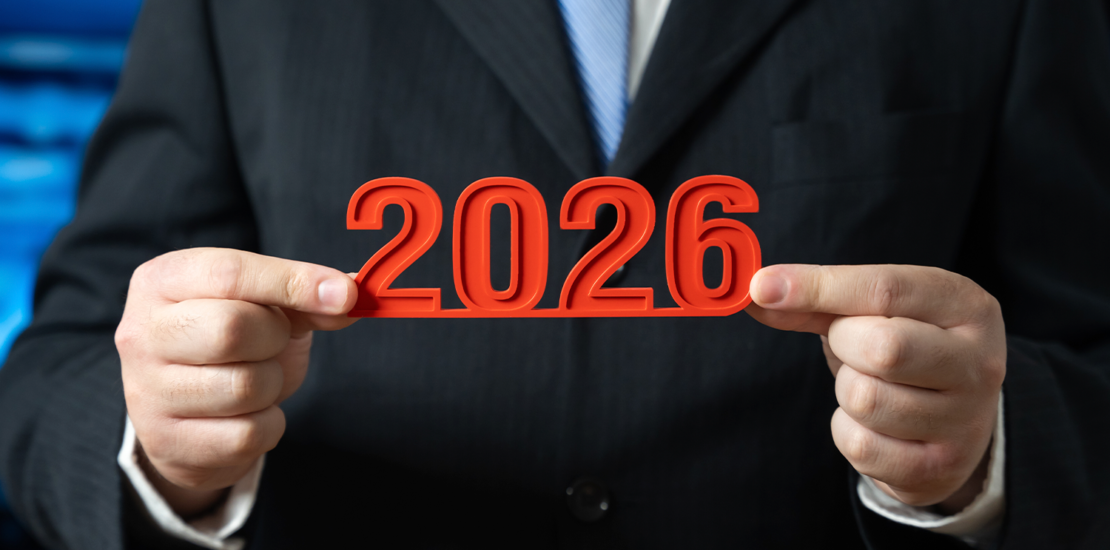 atualizacoes-2026-–-lucro-presumido