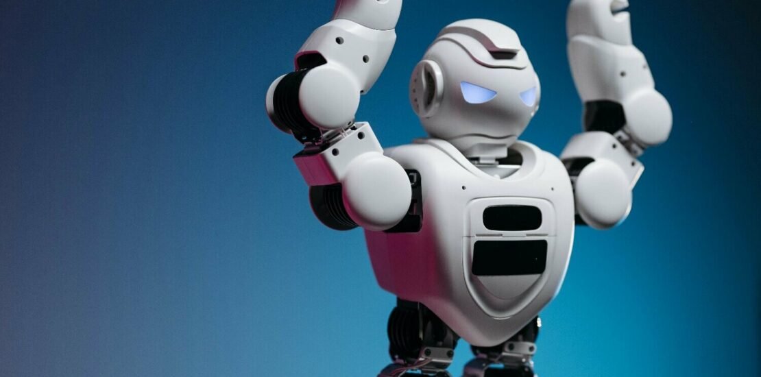 ia-revoluciona-rotinas-fiscais-e-evita-multas-em-empresas