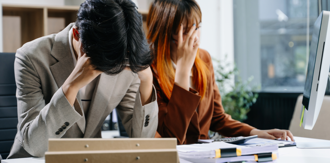 por-que-empresas-quebram-mesmo-faturando-bem?