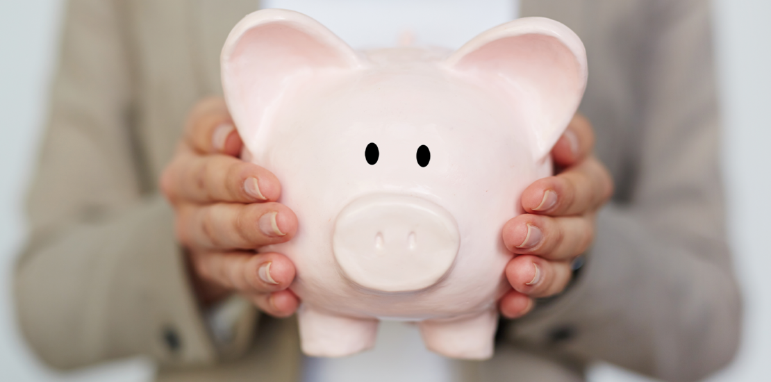 13o-salario-do-inss-pode-ser-antecipado-em-2026