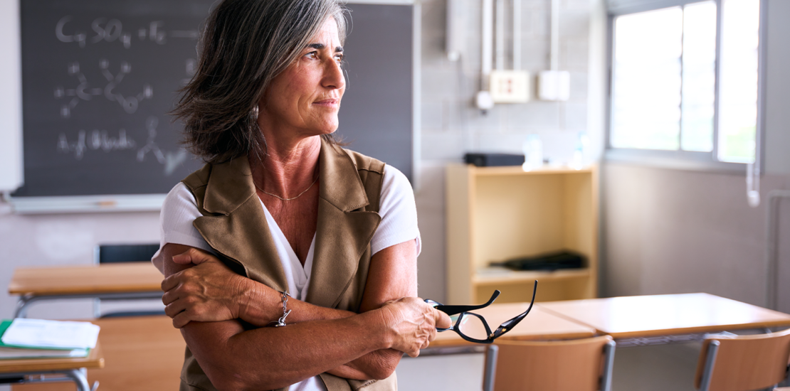 projeto-propoe-isencao-de-ir-para-professores-com-renda-de-ate-r$-10-mil