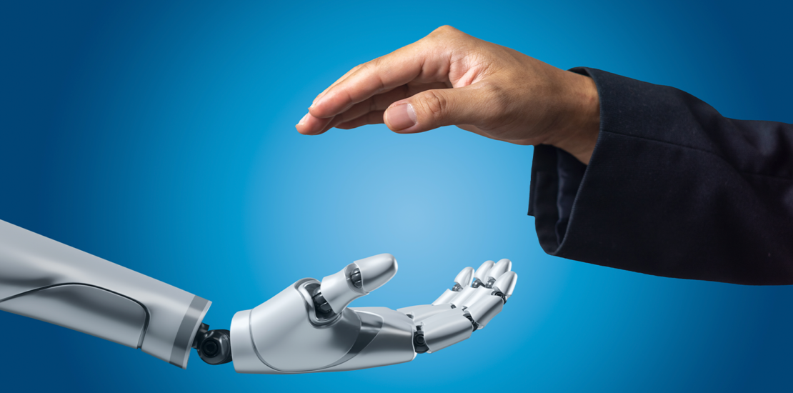 ia-nao-trabalha-sozinha:-prompts-e-o-humano-no-comando