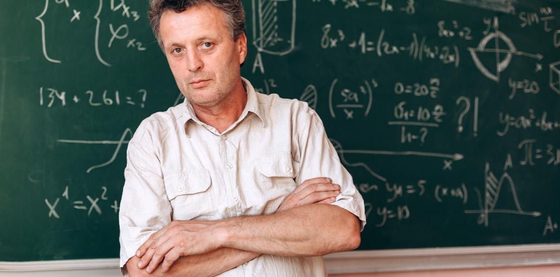 rfb-esclarece-que-professores-nao-pagarao-mais-ir-com-novo-piso-salarial